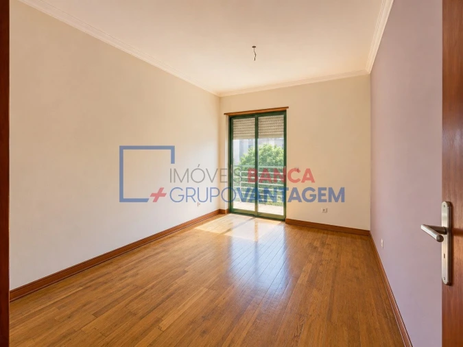 Apartamento T3 para Venda em Mina de Água Foto 9