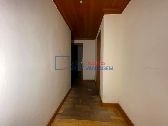 Apartamento T3 para Venda em Mina de Água Foto 5