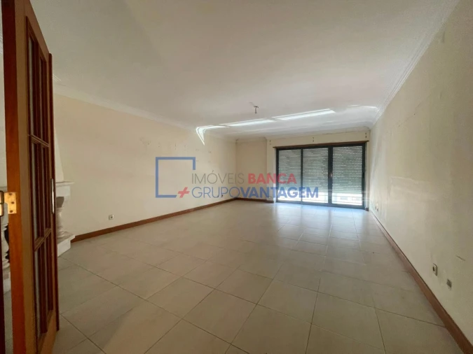 Apartamento T3 para Venda em Mina de Água Foto 6