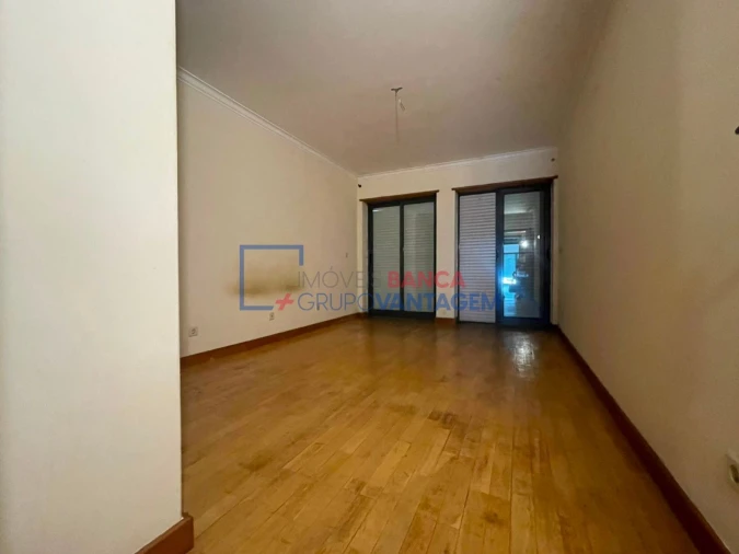 Apartamento T3 para Venda em Mina de Água Foto 10