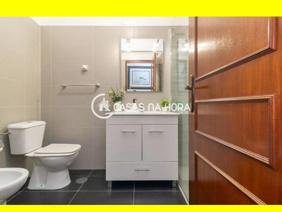 Apartamento T2 para Arrendamento em União das Freguesias de Setúbal Foto 7