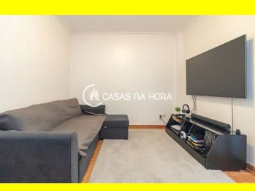 Apartamento T2 para Arrendamento em União das Freguesias de Setúbal