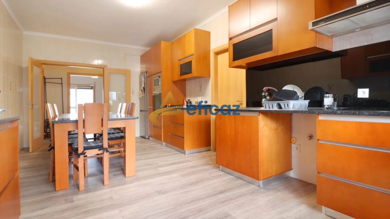 Apartamento T2 para Venda em Lodares Foto 1