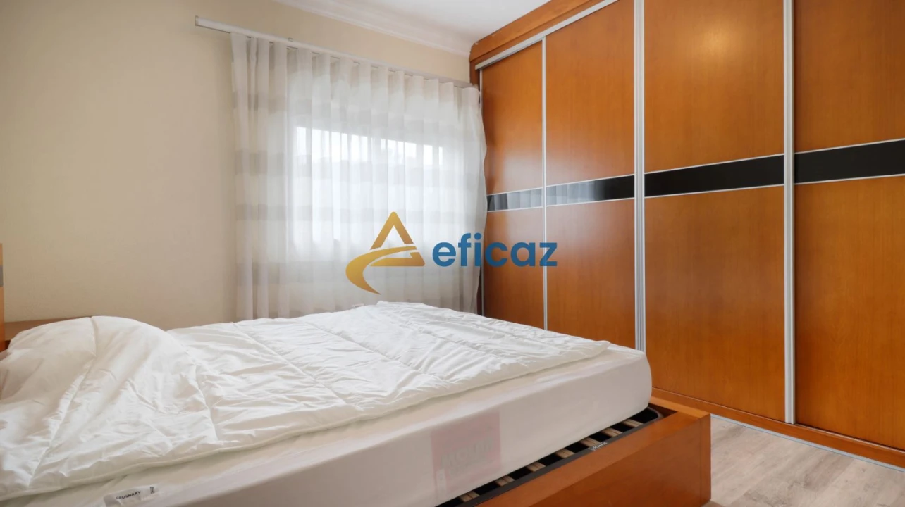 Apartamento T2 para Venda em Lodares Foto 10