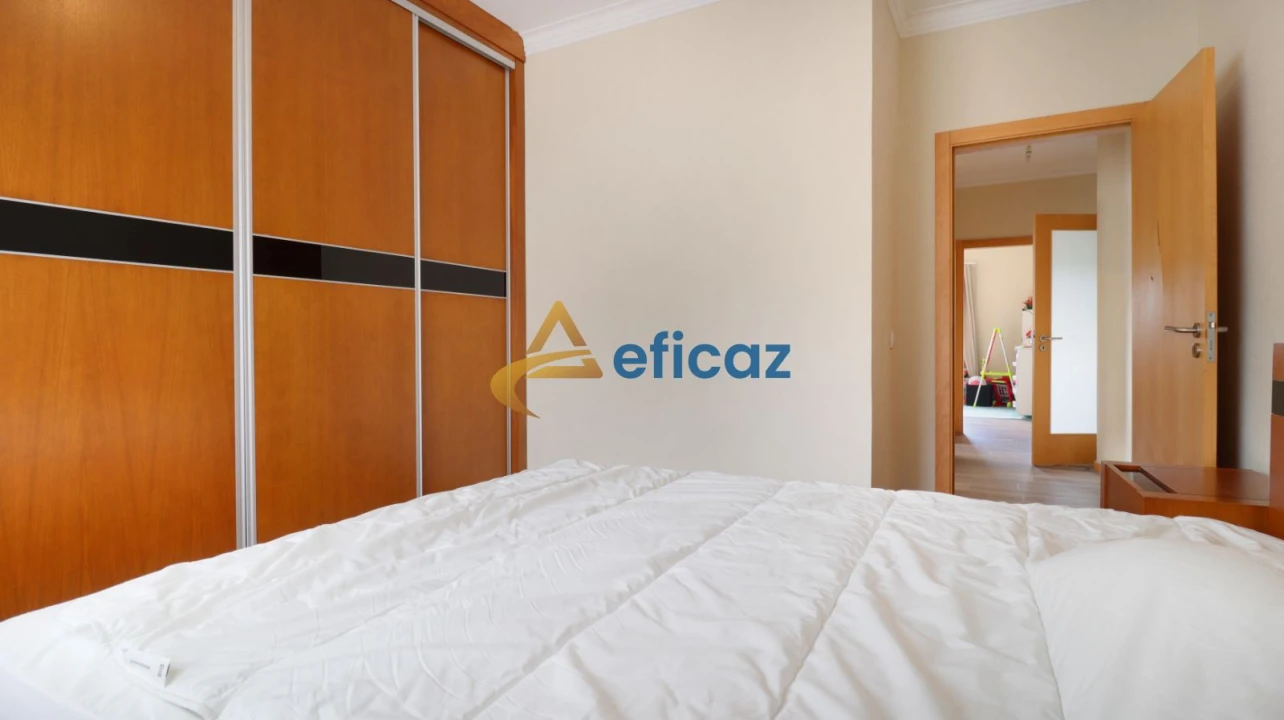 Apartamento T2 para Venda em Lodares Foto 11
