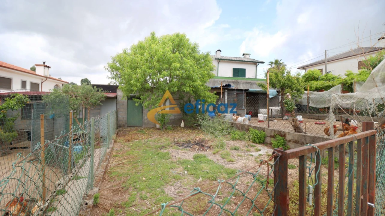 Apartamento T2 para Venda em Lodares Foto 18