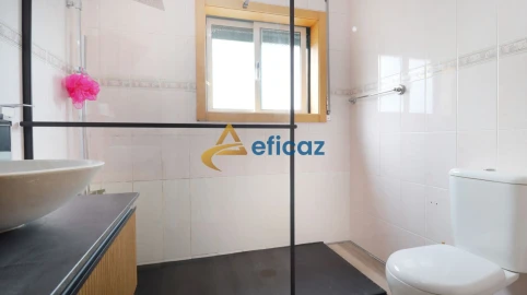 Apartamento T2 para Venda em Lodares