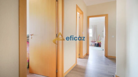 Apartamento T2 para Venda em Lodares