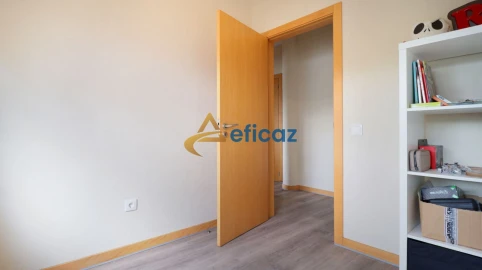 Apartamento T2 para Venda em Lodares
