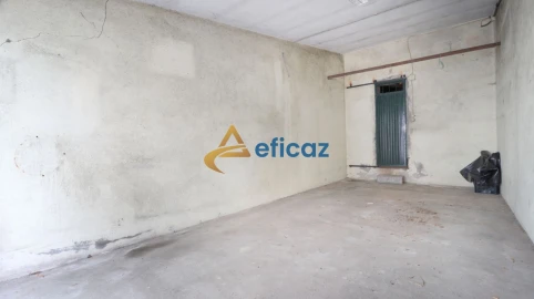 Apartamento T2 para Venda em Lodares