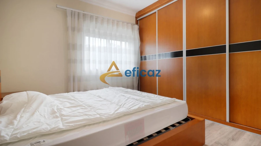 Apartamento T2 para Venda em Lodares Foto 10