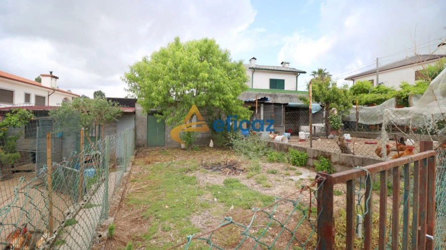 Apartamento T2 para Venda em Lodares Foto 18