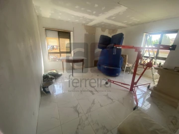 Apartamento T2 para Venda em Algueirão-Mem Martins