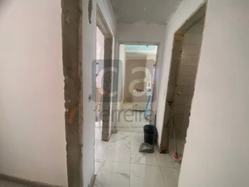 Apartamento T2 para Venda em Algueirão-Mem Martins