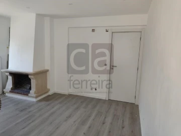 Apartamento T2 para Venda em Algueirão-Mem Martins
