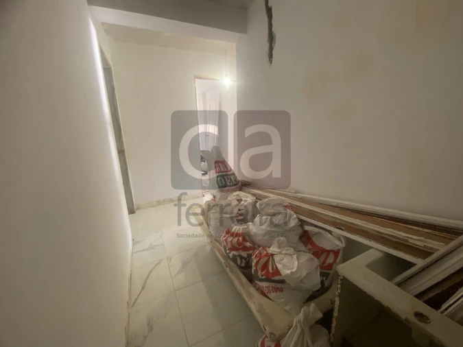 Apartamento T2 para Venda em Algueirão-Mem Martins Foto 12