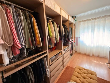 Apartamento T3 para Arrendamento em Fernao Ferro