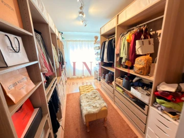 Apartamento T3 para Arrendamento em Fernao Ferro