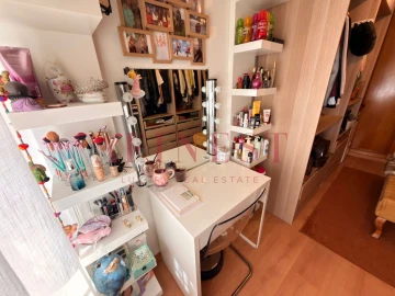 Apartamento T3 para Arrendamento em Fernao Ferro