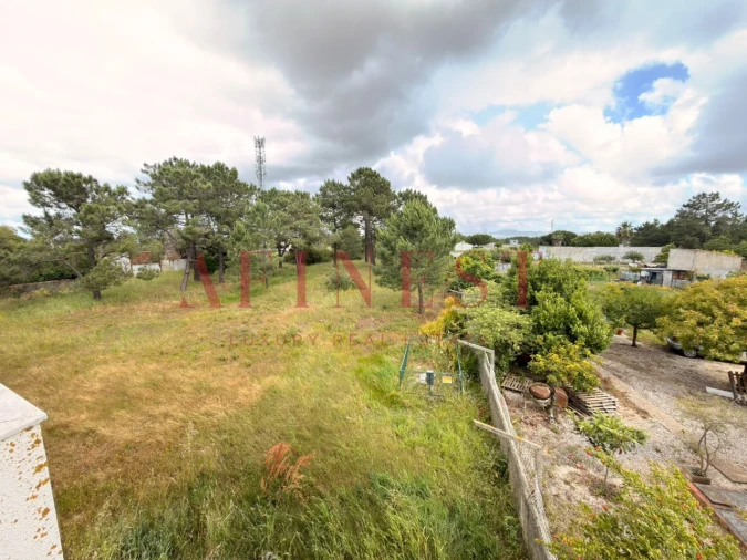 Apartamento T3 para Arrendamento em Fernao Ferro Foto 17