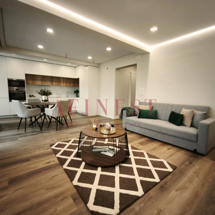 Apartamento T3 para Venda em Benfica Foto 10