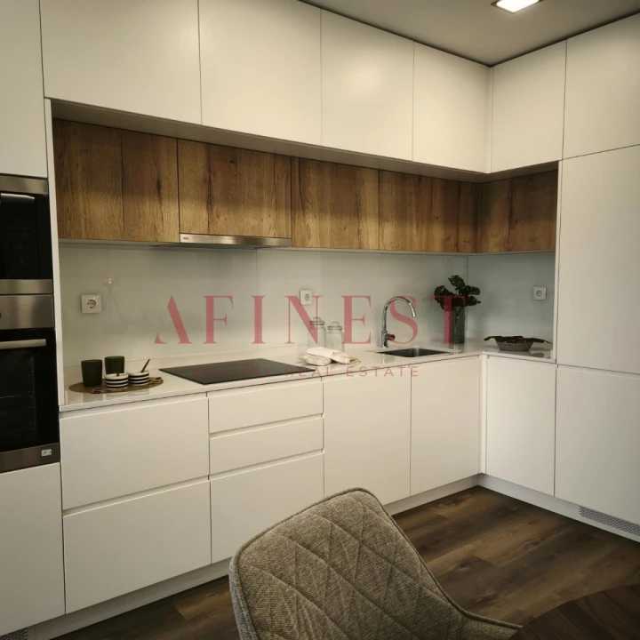 Apartamento T3 para Venda em Benfica Foto 14