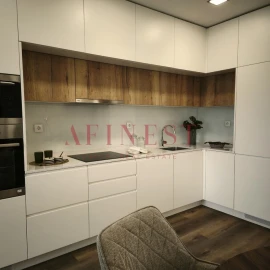 Apartamento T3 para Venda em Benfica