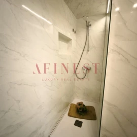 Apartamento T3 para Venda em Benfica