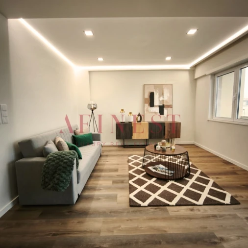 Apartamento T3 para Venda em Benfica Foto 7