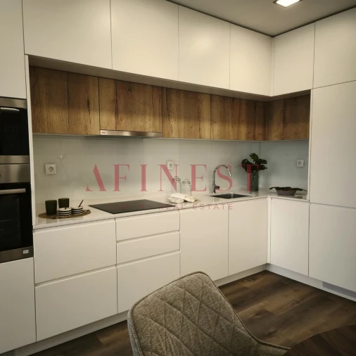 Apartamento T3 para Venda em Benfica Foto 14