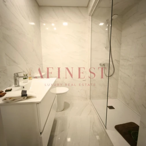 Apartamento T3 para Venda em Benfica Foto 23
