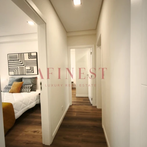 Apartamento T3 para Venda em Benfica Foto 26