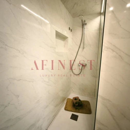 Apartamento T3 para Venda em Benfica Foto 29