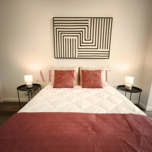 Apartamento T3 para Venda em Benfica Foto 32