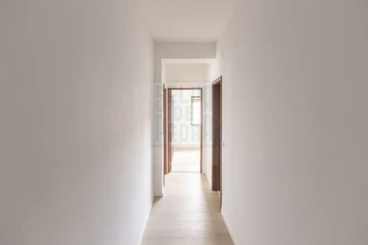 Apartamento T2 para Venda em Rio Tinto