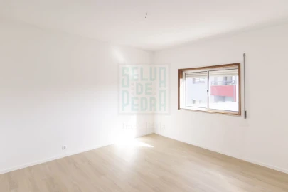 Apartamento T2 para Venda em Rio Tinto