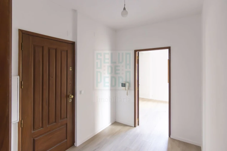 Apartamento T2 para Venda em Rio Tinto Foto 15