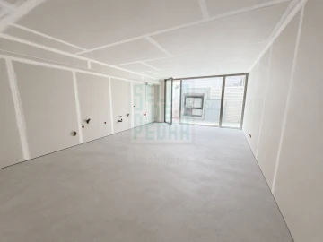 Apartamento T1 para Venda em Ramalde