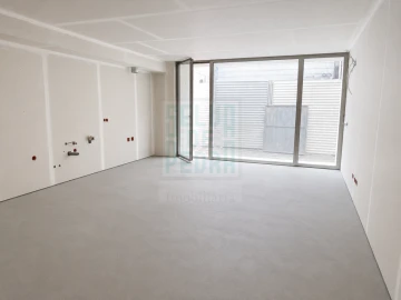 Apartamento T1 para Venda em Ramalde