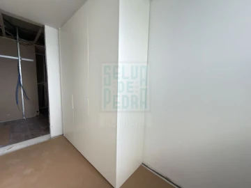 Apartamento T2 para Venda em Paços de Ferreira
