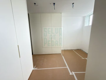 Apartamento T2 para Venda em Paços de Ferreira