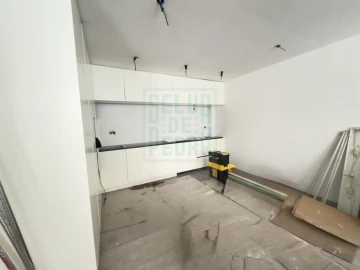 Apartamento T2 para Venda em Paços de Ferreira