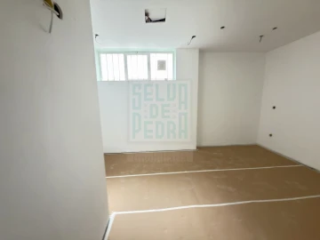 Apartamento T2 para Venda em Paços de Ferreira