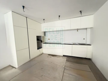 Apartamento T2 para Venda em Paços de Ferreira