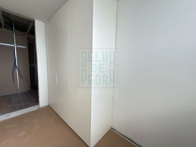 Apartamento T2 para Venda em Paços de Ferreira Foto 19