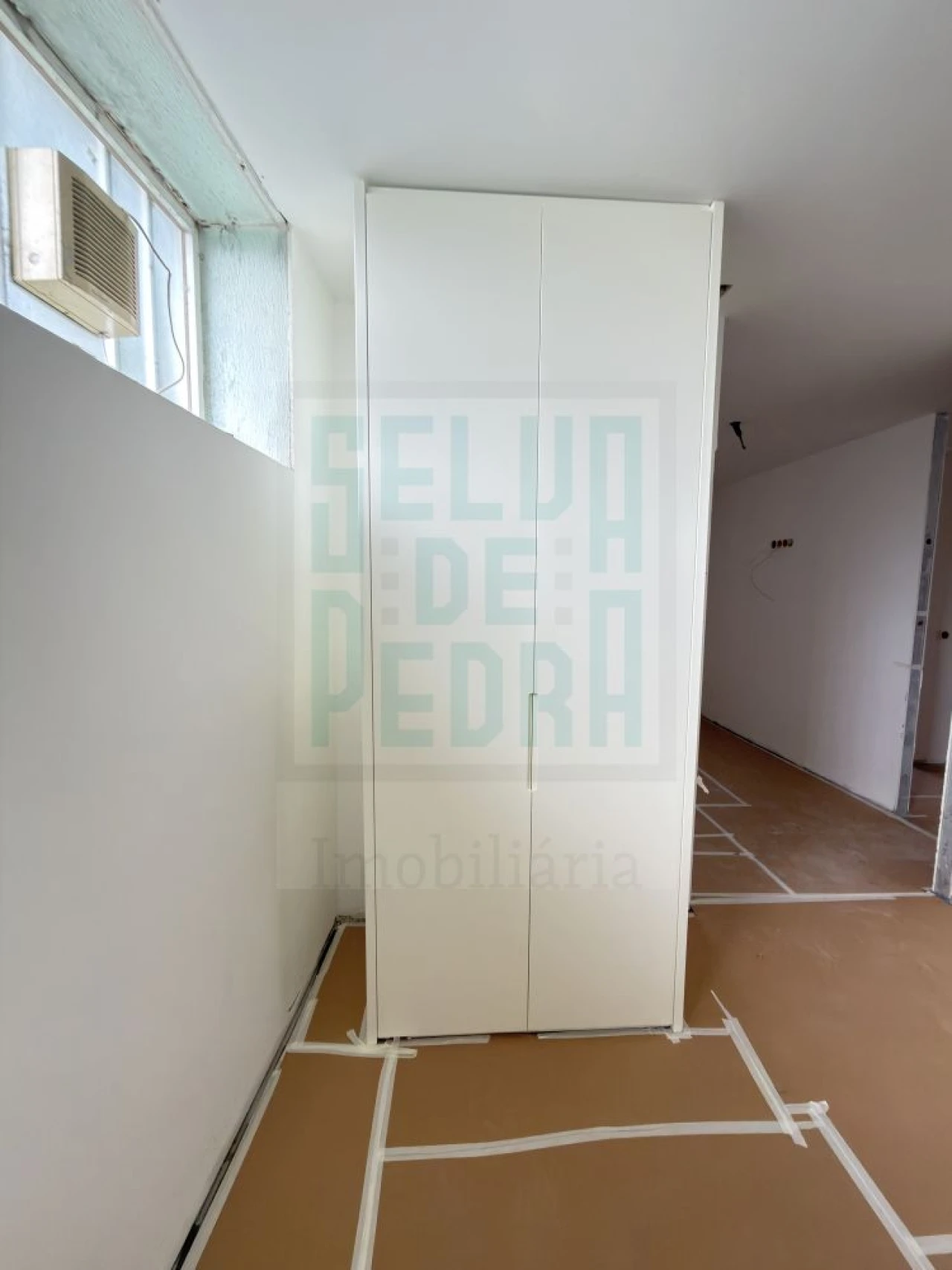Apartamento T2 para Venda em Paços de Ferreira Foto 20