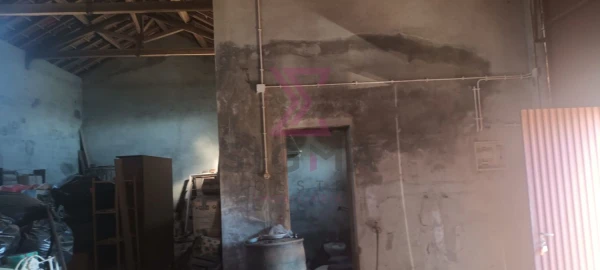 Loja para Venda em Bombarral e Vale Covo