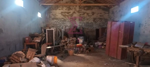 Loja para Venda em Bombarral e Vale Covo