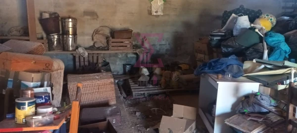 Loja para Venda em Bombarral e Vale Covo