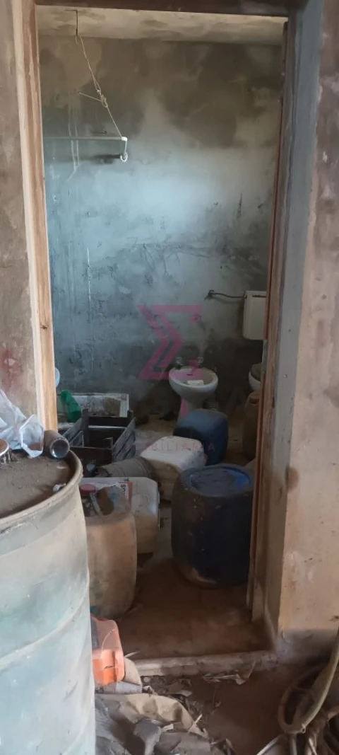Loja para Venda em Bombarral e Vale Covo